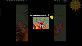 Download lagu Aku Menyebutnya Tampan Dan Berani, #spongebob, #squidward mp3