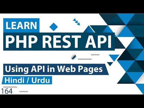 PHP MySQL CRUD Read Data Tutorial in Hindi Urdu