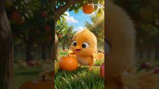Download lagu Ngakak Sampai Kram Perut! Ayam Joget Lucu Super Gemoy Viral #duck #animasulucu #funny mp3