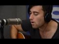 Phil Wickham Sings This Is Amazing Grace Live