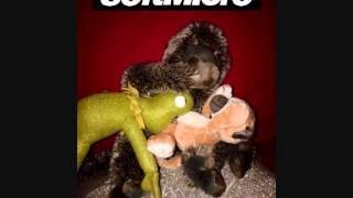 softmicro - Der Hofhund