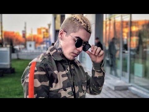 Lino Golden feat. Nicole Cherry-Mani Mani (Remix)