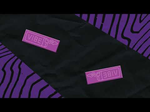 Foreign Concept - Snaresbrook