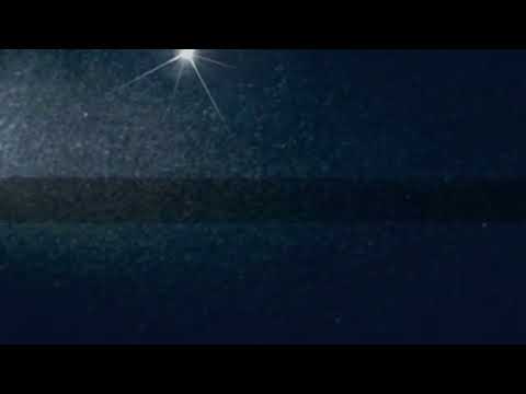 WALANG MINTIS - BUENSA (rbzell lyrics)