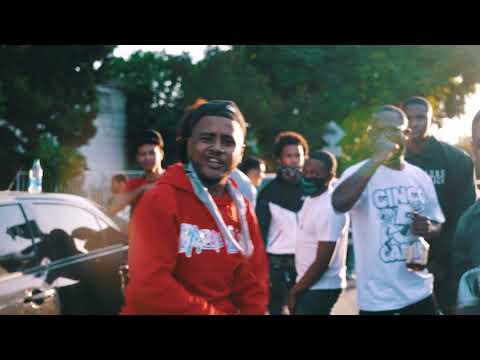 TiiinyHa$h Ft Dolphin Splash & Dw Flame - Potty Trained