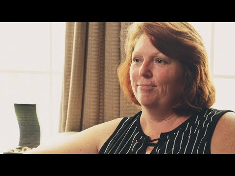 Witness21  2019 07 17