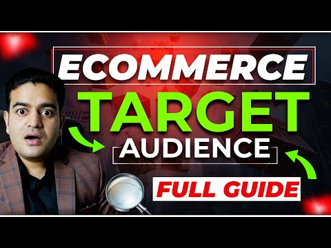 No 1 AI Tools for Google and Facebook Ads Sales Growth Competitor Spying bigspy blackfridaysale