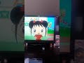 Opening To Dora S Big Birthday Adventure 2010 DVD