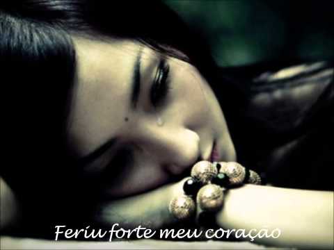 Do Jeito Que Era Antes video