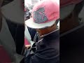 Rekam Celana Sobek Temen