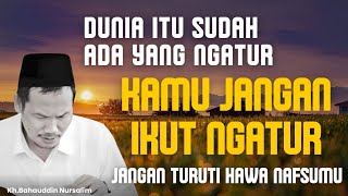 Download lagu Jangan bunuh pikiranmu sendiri | Gus Baha Terbaru mp3 Download lagu Jangan bunuh pikiranmu sendiri | Gus Baha Terbaru mp3