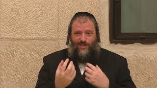 פרשת המרגלים והזכיה בתורה - ביאור הזוהר הקדוש בפרשת שלח - וקצת דברי זכרון למרן הגרי"ג אדלשטיין זצ"ל