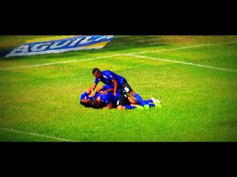 Martin Payares Campos - Defensa Central