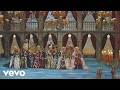 Rondò Veneziano Tiziano Wetten Dass 15 12 1984 VOD