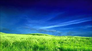 Gandalf -  Foreign Landscape - [Journey to an Imaginary Land]