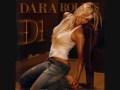 Dara Rolins - Dotkni se slávy