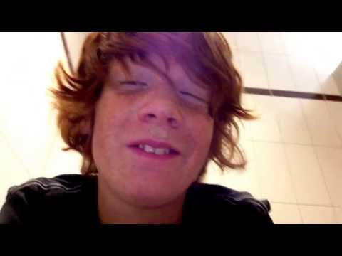 Sollich,sollich nich