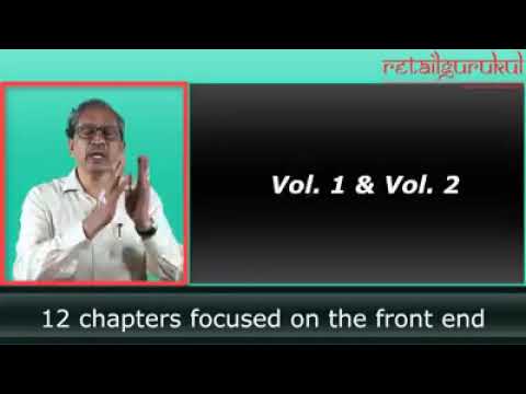 A guide to jewellery retailing, language: english, hindi