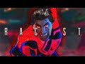 Spider Man 2099 Is Kinda Racist Part II