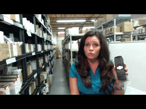 Memorex VCR Remote Control - $5 Off Discount Code! - ElectronicAdventure.com -- New!