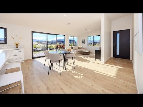 Build Faster and Smarter with Supersub Modular Homes | High-Performance SIPs Technology