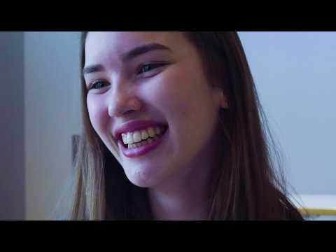 BEST OF | International Swiss Talent Forum 2019