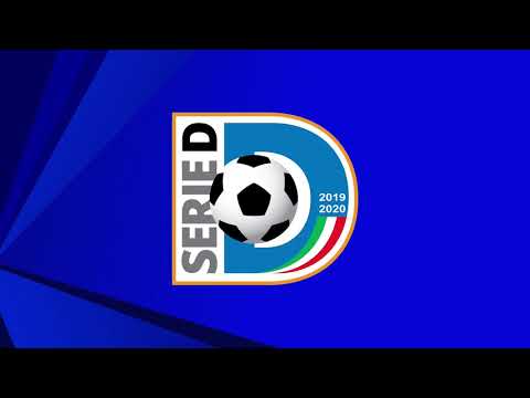 #HIGHLIGHTS : ADRIESE - VILLAFRANCA VERONESE 5-1