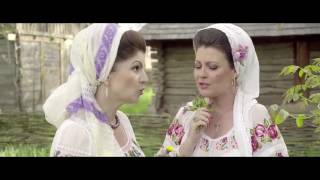 Download lagu Mariana Ionescu Capitanescu si Steliana Sima  Nu i avere in lumea toata/ Nu e hora mai frumoasa mp3