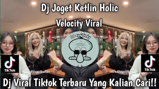 Download lagu DJ JOGET KETLIN HOLIC || DJ TAPI ANDAI ENGKAU TAU HATIKU SANGAT RINDU VIRAL TIKTOK TERBARU 2026 mp3 Download lagu DJ JOGET KETLIN HOLIC || DJ TAPI ANDAI ENGKAU TAU HATIKU SANGAT RINDU VIRAL TIKTOK TERBARU 2026 mp3