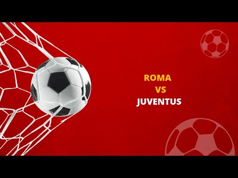 Predicción Roma vs Juventus Fecha N° 25  Serie A Italia Temporada 22/23
