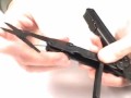 SOG PowerLock EOD Multi-Tool Video #1