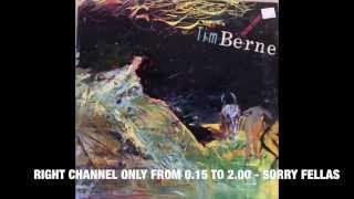 Tim Berne - Fulton Street Maul