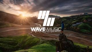 The Kite String Tangle - Given The Chance (Illenium Remix)