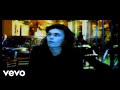 Gianluca Grignani Mi Piacerebbe Sapere Videoclip