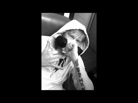 sliapukas’s Video 110984911640 gsh8S0Nw4B8