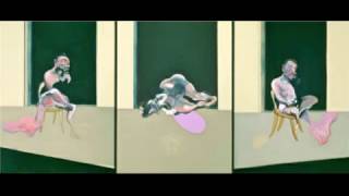 Michael Nyman String Quartet No. 1