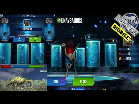 Hatching My New Dino : Complete Event: Complete Code19 Reward : Evolve My Dino