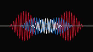 Download lagu Lpb Pooby - address it (slowed reverb) mp3 Download lagu Lpb Pooby - address it (slowed reverb) mp3