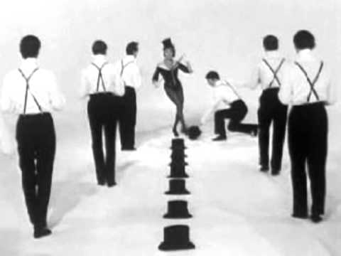 LE HULLY GULLY Line Renaud