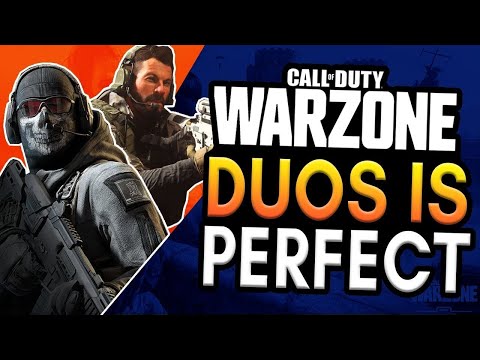 I tried Dr. Disrespect's Loadout! (MP7 & Kar98)