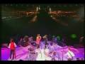 George Micheal & Lisa Stansfield - These are the days of our lives (Live Freddie Mercury Tribute)