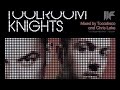 Chris Lake 'Amiga' (Toolroom Knights Album Exclusive)
