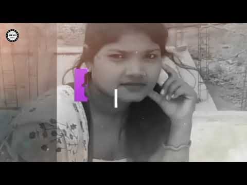 Gulabi naina sambalpuri video jks status 143