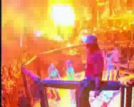 download lagu mp3 mp4 Davai Davai Russian Song, download lagu Davai Davai Russian Song gratis, unduh video klip Davai Davai Russian Song