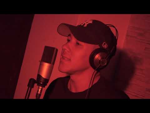 Mc Menor da Bx - Joga o Popozão [Web-Clipe Oficial] Prod. DJ Rhuivo.