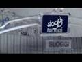 Sloggi Making Of Autumn Winter 2004