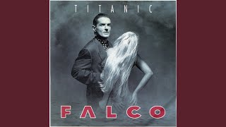 Titanic (House Vocal)
