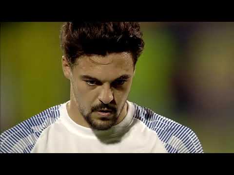 REZUMAT: CS Mioveni - Farul 0-2. VAR-ul a făcut dreptate la Mioveni