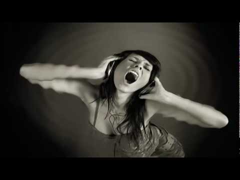 Playmen   Alceen ft. Mia   The Fade - Feel your Love (Original).flv