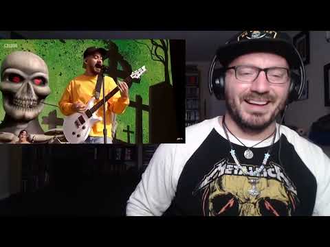 SUM 41 ft MIKE SHINODA - Faint (Linkin Park Cover) - NORSE Reacts
